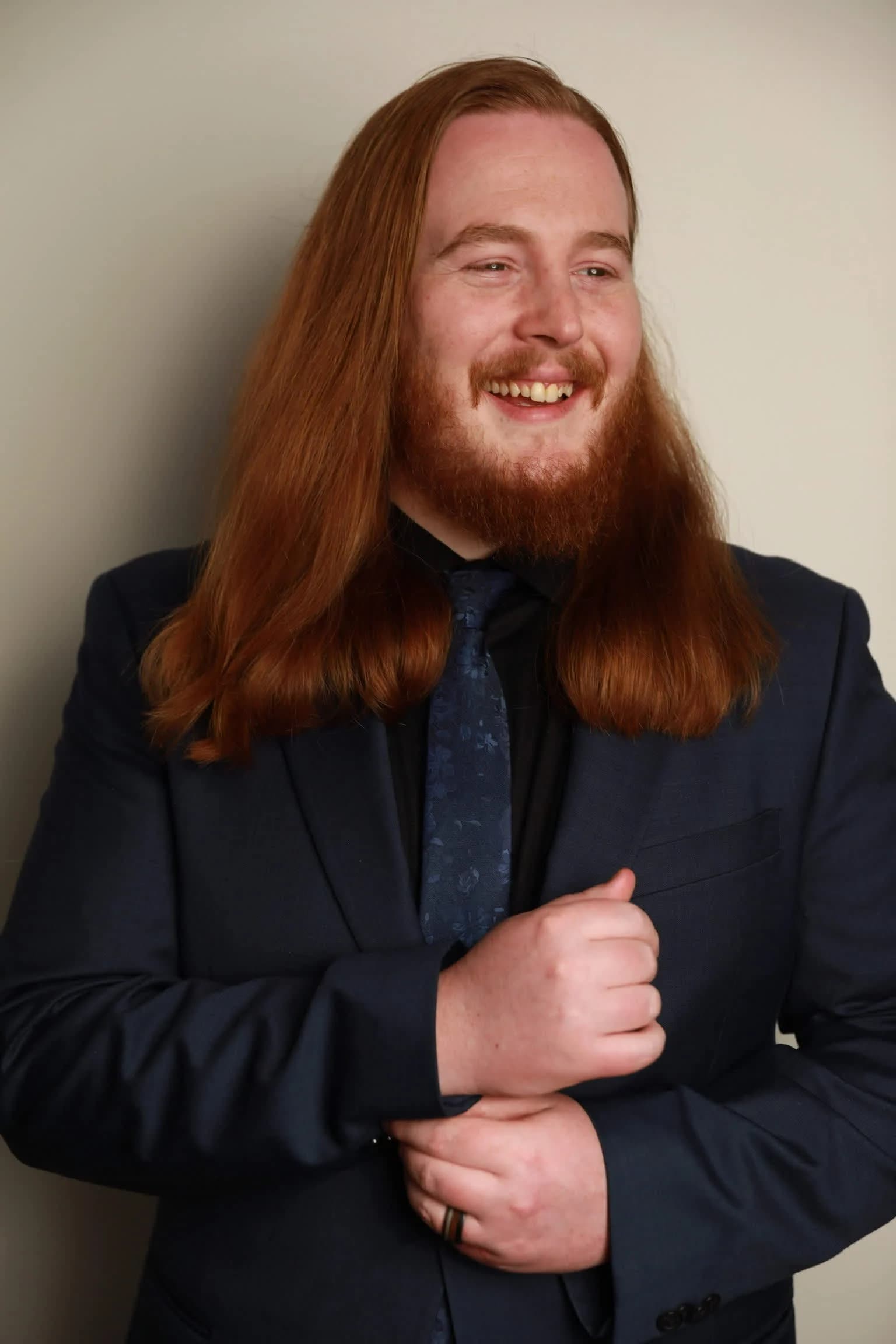 Eric Plotkin